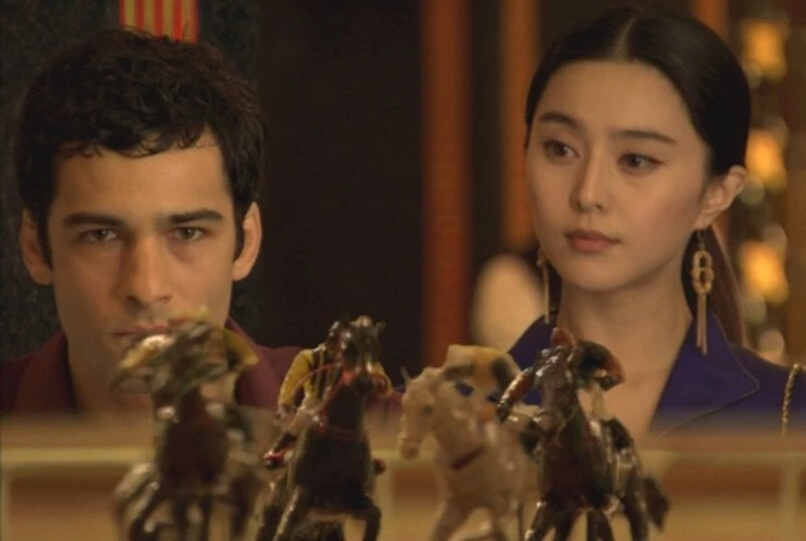 Финишная прямая 2011 скачать с торрента Финишная прямая 2011 скачать с торрента