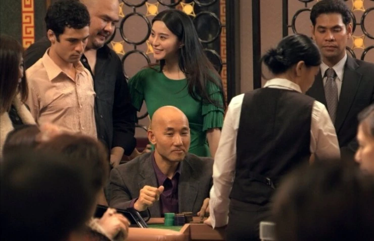 Финишная прямая 2011 скачать через торрент бесплатно Финишная прямая 2011 скачать через торрент бесплатно