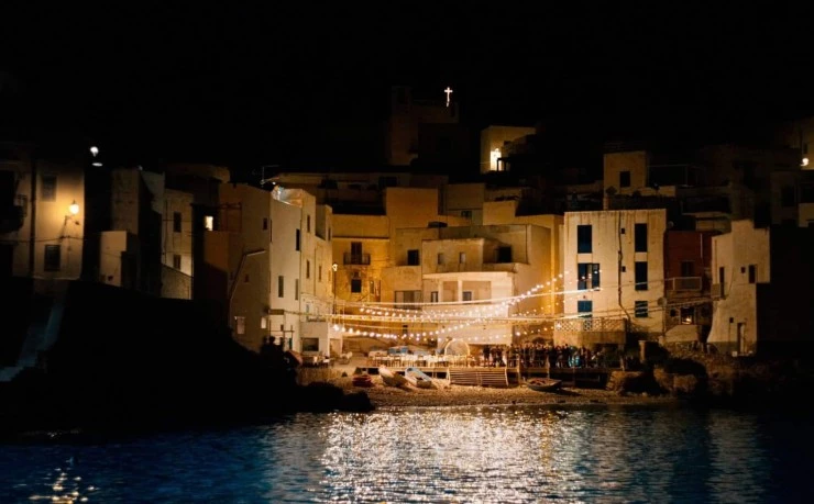 7 дней 2016 скачать через торрент бесплатно 7 дней 2016 скачать через торрент бесплатно