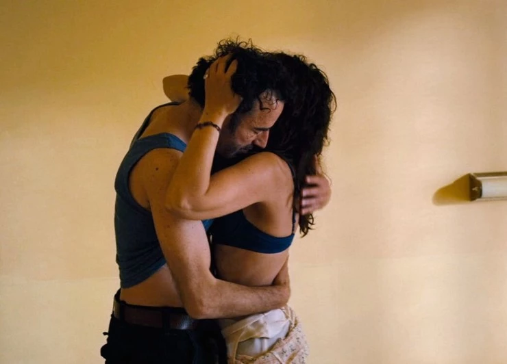 7 дней 2016 скачать торрентом 7 дней 2016 скачать торрентом