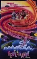 Битломания / Beatlemania 1981 скачать через торрент в хорошем качестве