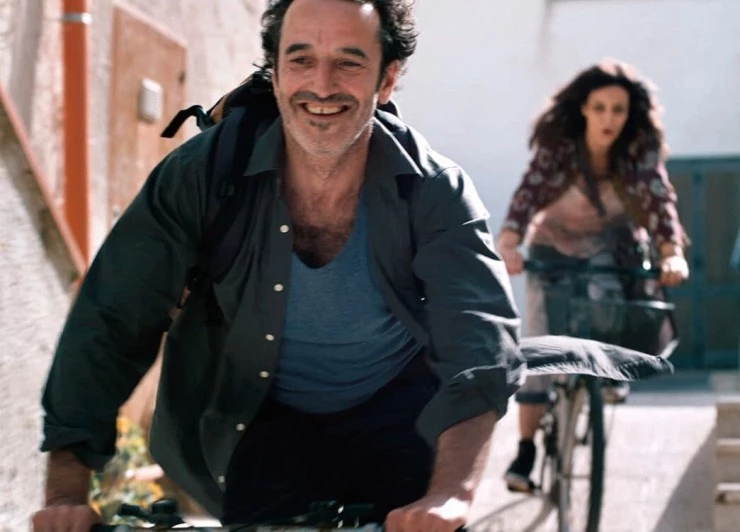 7 дней 2016 скачать с торрента 7 дней 2016 скачать с торрента