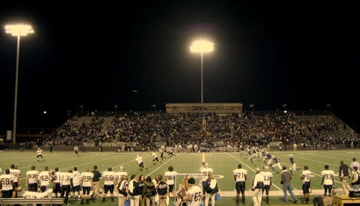 Порознь 2011 скачать торрентом Порознь 2011 скачать торрентом