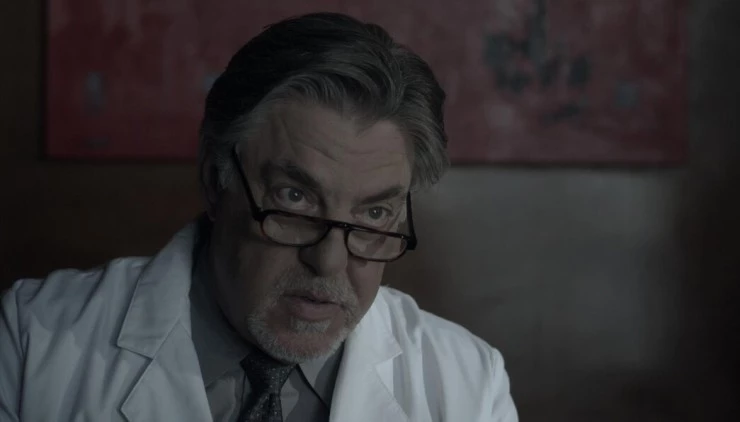 Порознь 2011 скачать с торрента Порознь 2011 скачать с торрента