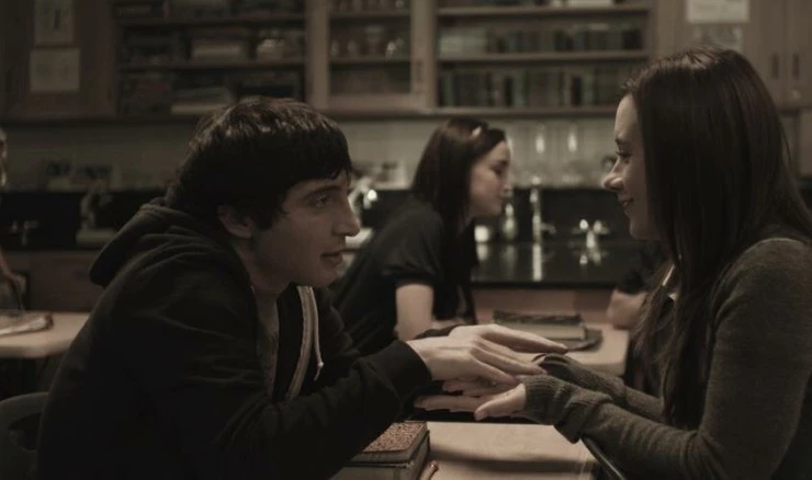 Порознь 2011 скачать через торрент бесплатно Порознь 2011 скачать через торрент бесплатно