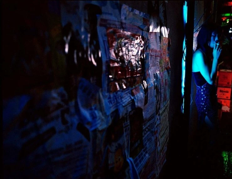 Опасный Бангкок 1999 скачать через торрент бесплатно Опасный Бангкок 1999 скачать через торрент бесплатно