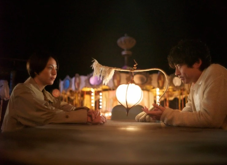 Парад 2024 скачать с торрента Парад 2024 скачать с торрента