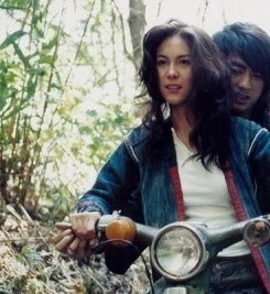 Любовь без памяти 2006 скачать с торрента Любовь без памяти 2006 скачать с торрента