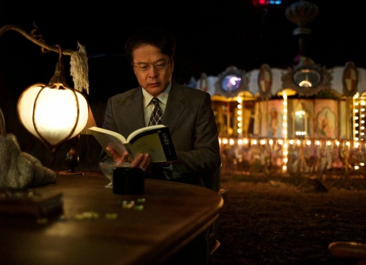 Парад 2024 скачать через торрент бесплатно Парад 2024 скачать через торрент бесплатно