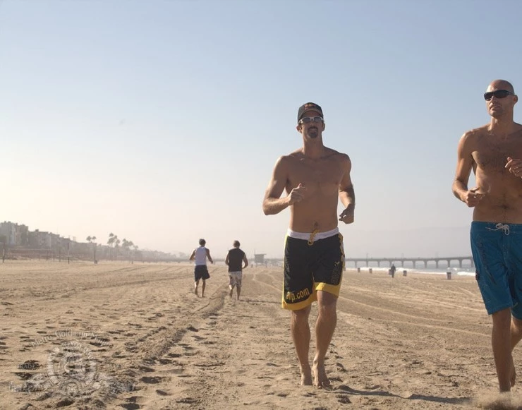 Зеленый луч 2008 скачать торрентом Зеленый луч 2008 скачать торрентом