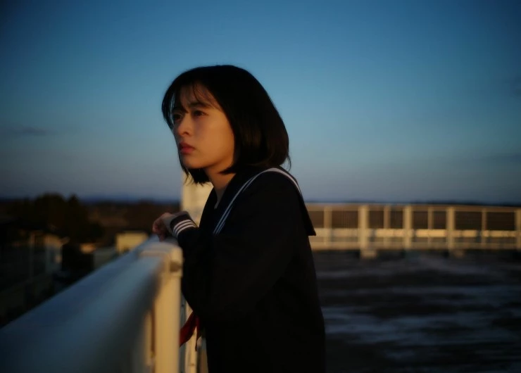 Парад 2024 скачать торрентом Парад 2024 скачать торрентом