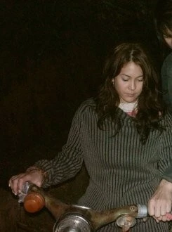 Любовь без памяти 2006 скачать через торрент бесплатно Любовь без памяти 2006 скачать через торрент бесплатно