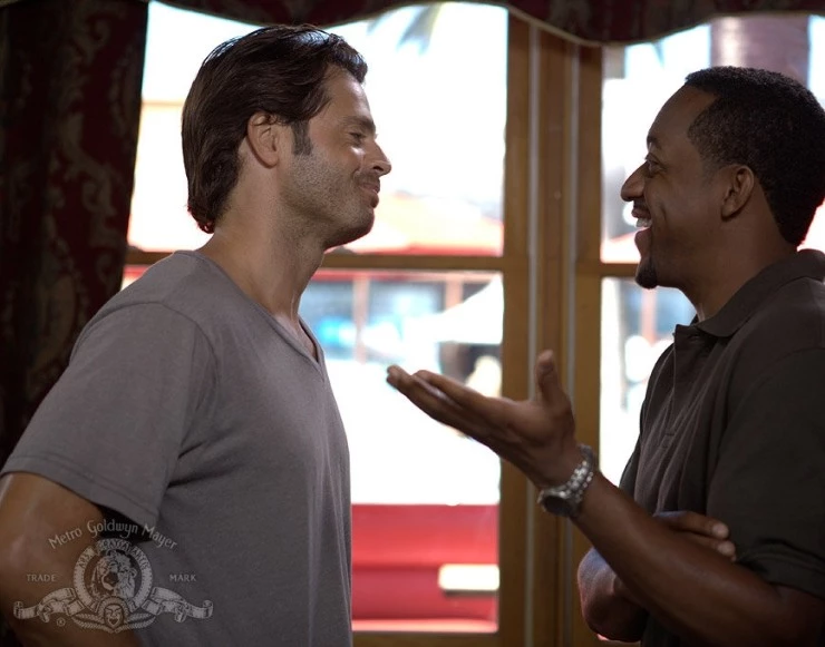 Зеленый луч 2008 скачать с торрента Зеленый луч 2008 скачать с торрента