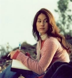 Любовь без памяти 2006 скачать торрентом Любовь без памяти 2006 скачать торрентом