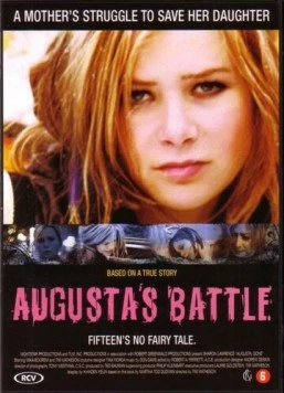 Пропащая Августа / Augusta, Gone 2006 скачать через торрент в хорошем качестве