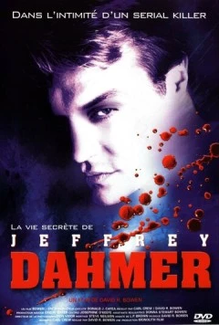 Тайная жизнь: Джеффри Дамер / The Secret Life: Jeffrey Dahmer 1993 скачать через торрент в хорошем качестве