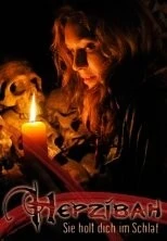 Деревня / Hepzibah - Sie holt dich im Schlaf 2009 скачать через торрент в хорошем качестве