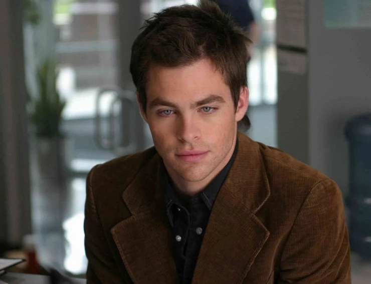 Свидание вслепую 2005 скачать торрентом Свидание вслепую 2005 скачать торрентом