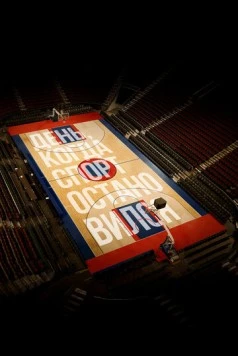 День, когда спорт остановился / The Day Sports Stood Still 2021 скачать через торрент в хорошем качестве