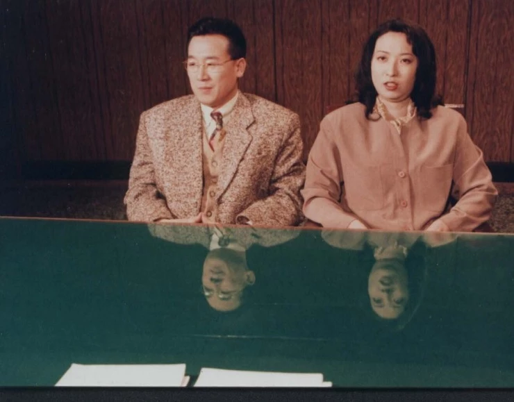 301, 302 1995 скачать через торрент бесплатно 301, 302 1995 скачать через торрент бесплатно