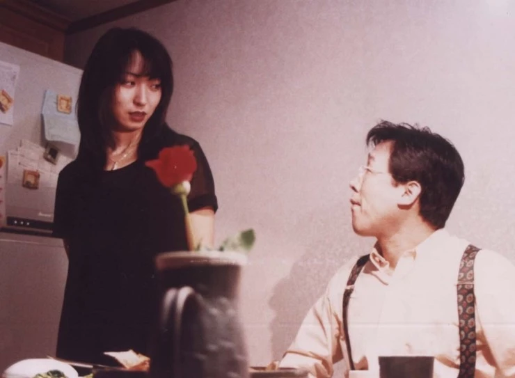 301, 302 1995 скачать торрентом 301, 302 1995 скачать торрентом