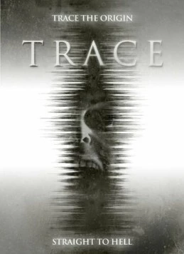 След / Trace 2015 скачать через торрент в хорошем качестве
