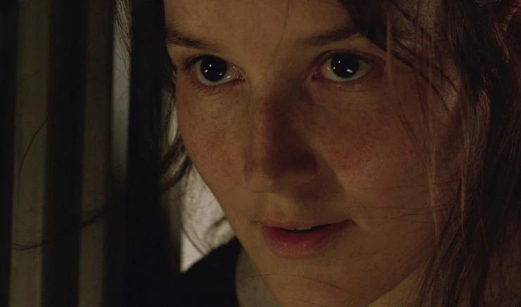 Люди и птицы 2014 скачать через торрент бесплатно Люди и птицы 2014 скачать через торрент бесплатно