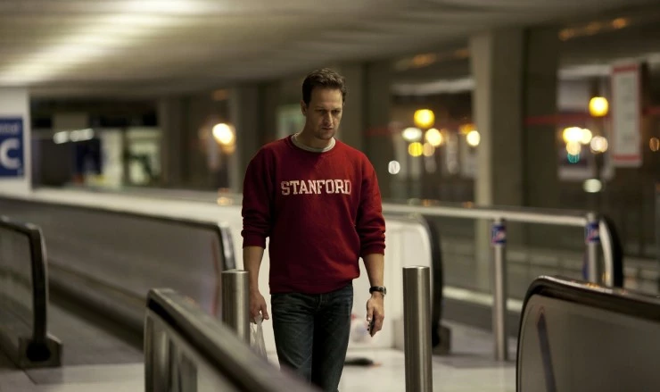 Люди и птицы 2014 скачать с торрента Люди и птицы 2014 скачать с торрента