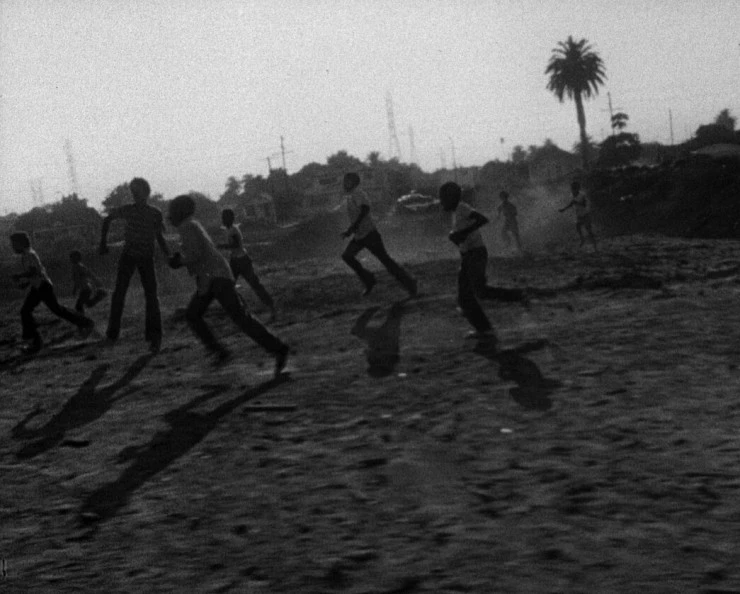 Забойщик овец 1977 скачать с торрента Забойщик овец 1977 скачать с торрента