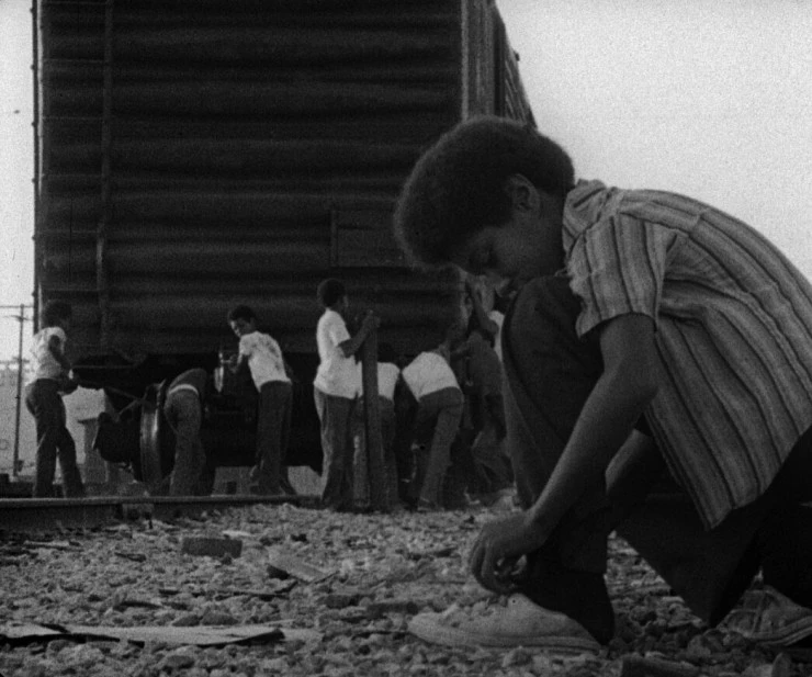 Забойщик овец 1977 скачать через торрент бесплатно Забойщик овец 1977 скачать через торрент бесплатно