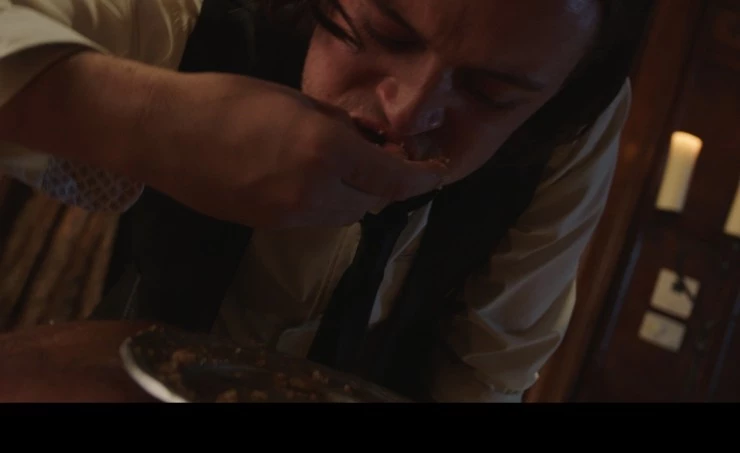 Пожиратель грехов 2024 скачать через торрент бесплатно Пожиратель грехов 2024 скачать через торрент бесплатно