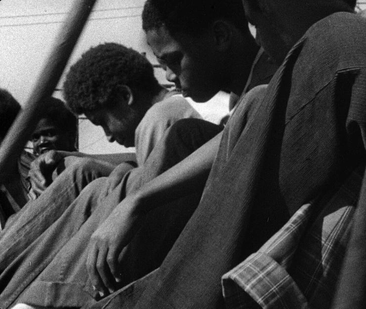 Забойщик овец 1977 скачать торрентом Забойщик овец 1977 скачать торрентом