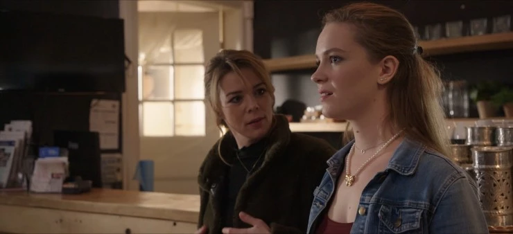 Альманах: Женщины для любви 2024 скачать с торрента Альманах: Женщины для любви 2024 скачать с торрента