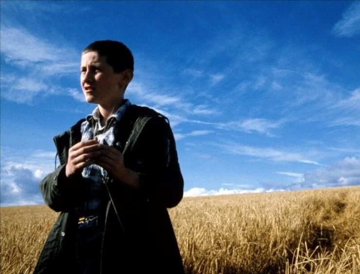 Крысолов 1999 скачать через торрент бесплатно Крысолов 1999 скачать через торрент бесплатно