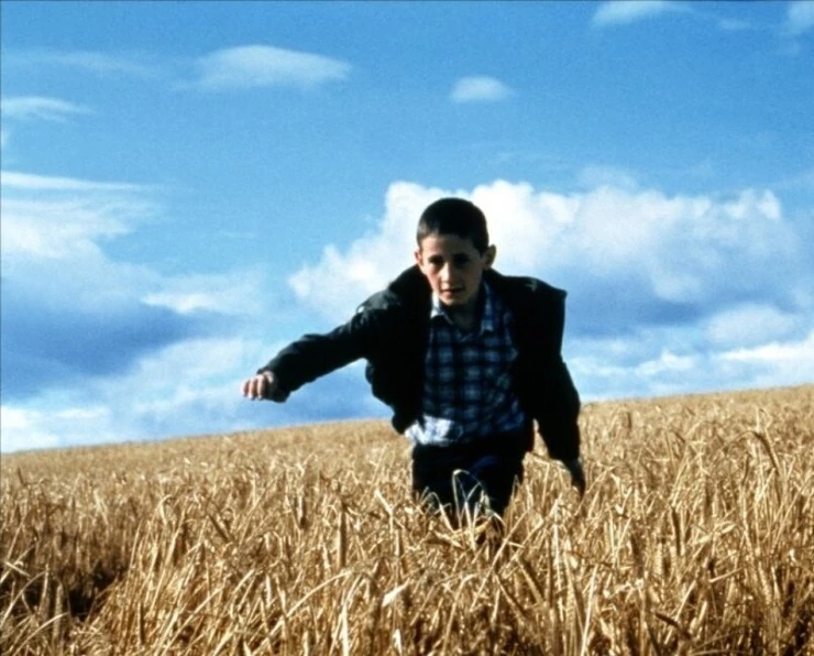 Крысолов 1999 скачать торрентом Крысолов 1999 скачать торрентом