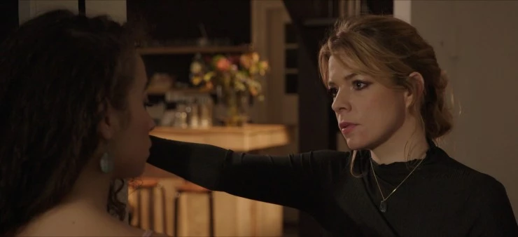 Альманах: Женщины для любви 2024 скачать через торрент бесплатно Альманах: Женщины для любви 2024 скачать через торрент бесплатно