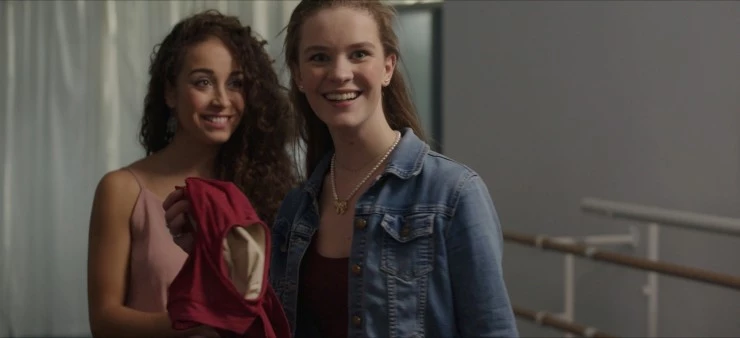 Альманах: Женщины для любви 2024 скачать торрентом Альманах: Женщины для любви 2024 скачать торрентом