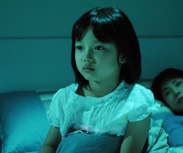 Потайной этаж 2006 скачать через торрент бесплатно Потайной этаж 2006 скачать через торрент бесплатно