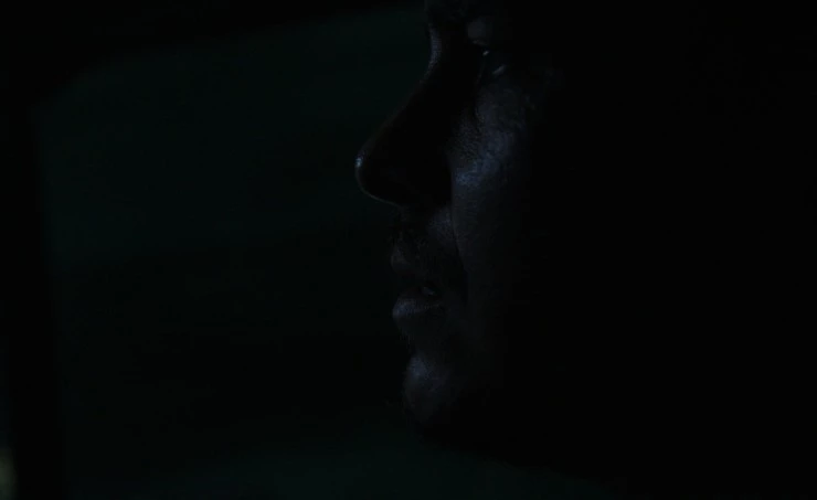 Ночная смена 2023 скачать с торрента Ночная смена 2023 скачать с торрента