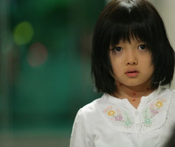 Потайной этаж 2006 скачать с торрента Потайной этаж 2006 скачать с торрента