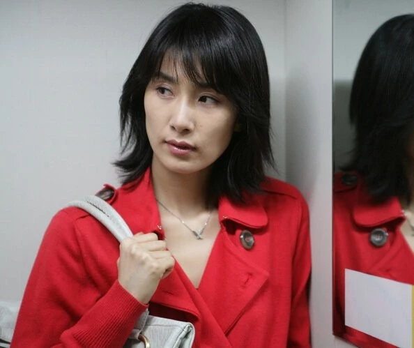 Потайной этаж 2006 скачать торрентом Потайной этаж 2006 скачать торрентом