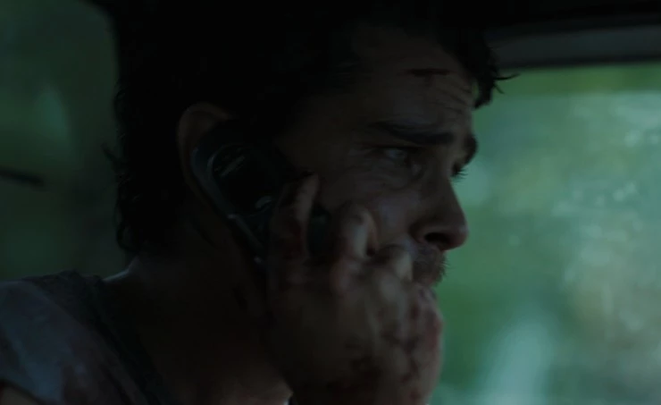 Ночная смена 2023 скачать через торрент бесплатно Ночная смена 2023 скачать через торрент бесплатно