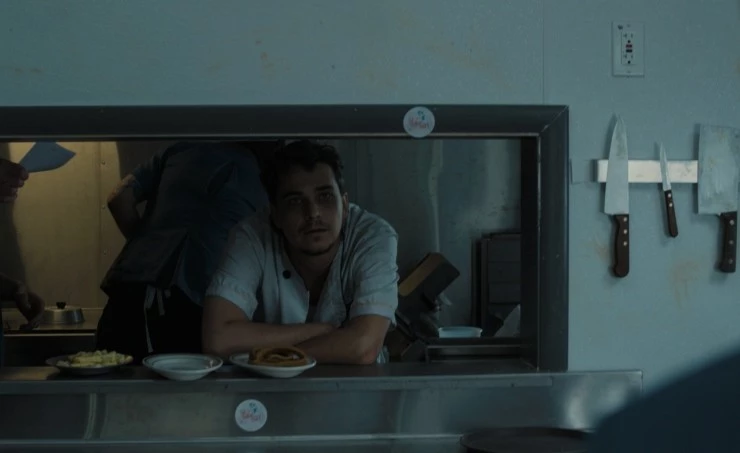 Ночная смена 2023 скачать торрентом Ночная смена 2023 скачать торрентом