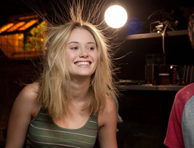 Континуум 2014 скачать через торрент бесплатно Континуум 2014 скачать через торрент бесплатно