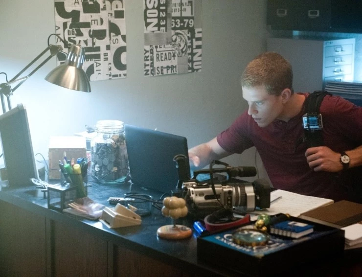 Континуум 2014 скачать с торрента Континуум 2014 скачать с торрента