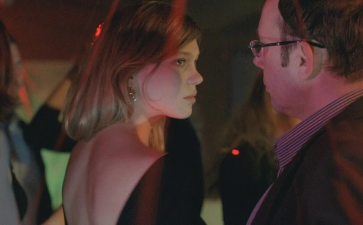 Роман моей жены 2009 скачать торрентом Роман моей жены 2009 скачать торрентом