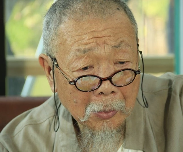 Если бы я был тобой 2011 скачать с торрента Если бы я был тобой 2011 скачать с торрента