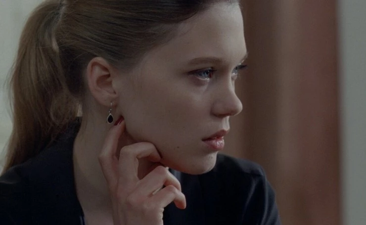 Роман моей жены 2009 скачать через торрент бесплатно Роман моей жены 2009 скачать через торрент бесплатно