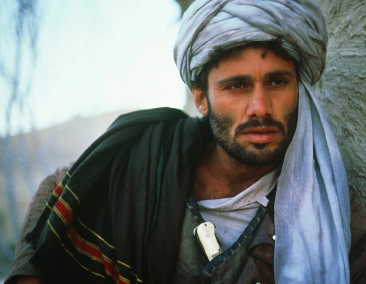 Зверь 1988 скачать через торрент бесплатно Зверь 1988 скачать через торрент бесплатно