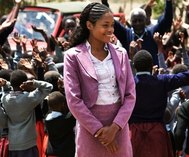 Первопроходец 2010 скачать через торрент бесплатно Первопроходец 2010 скачать через торрент бесплатно